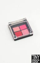 Zuru Mini Brands Fashion Blush Palette