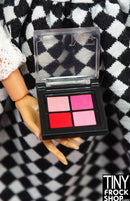 Zuru Mini Brands Fashion Blush Palette