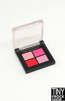 Zuru Mini Brands Fashion Blush Palette
