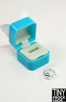 Zuru Mini Brands Fashion Bracelet with Box - 2 Colors