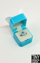 Zuru Mini Brands Fashion Bracelet with Box - 2 Colors