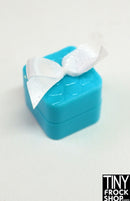 Zuru Mini Brands Fashion Bracelet with Box - 2 Colors