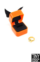 Zuru Mini Brands Fashion Bracelet with Box - 2 Colors