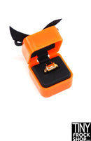 Zuru Mini Brands Fashion Bracelet with Box - 2 Colors