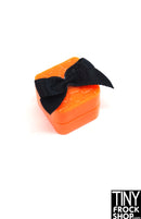 Zuru Mini Brands Fashion Bracelet with Box - 2 Colors