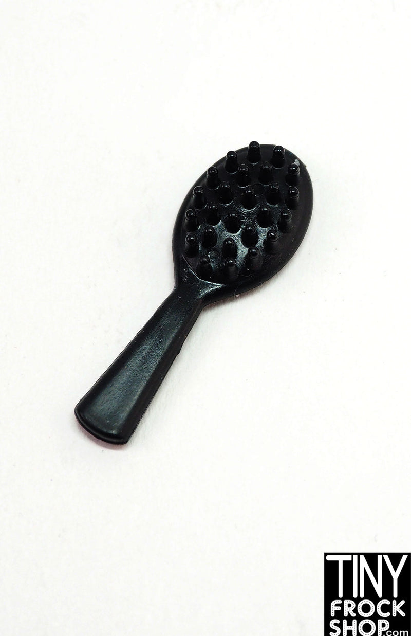 Zuru Mini Brands Fashion Brush - 2 colors