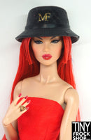 Zuru Mini Brands Fashion Bucket Hat - 2 colors