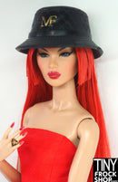 Zuru Mini Brands Fashion Bucket Hat - 2 colors