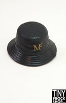 Zuru Mini Brands Fashion Bucket Hat - 2 colors