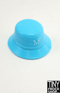 Zuru Mini Brands Fashion Bucket Hat - 2 colors
