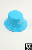 Zuru Mini Brands Fashion Bucket Hat - 2 colors