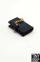 Zuru Mini Brands Fashion Chain Wallet - 2 colors