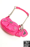 Zuru Mini Brands Fashion Charm and Chain Bag - 2 colors