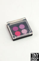 Zuru Mini Brands Fashion Eye Shadow Palette