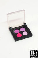 Zuru Mini Brands Fashion Eye Shadow Palette