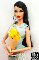 Zuru Mini Brands Fashion Flower Bouquet - 2 colors