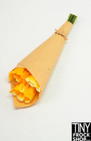 Zuru Mini Brands Fashion Flower Bouquet - 2 colors