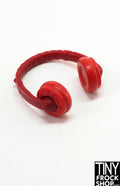Zuru Mini Brands Fashion Headphones - 2 colors