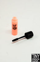 Zuru Mini Brands Fashion Mascara - 2 colors