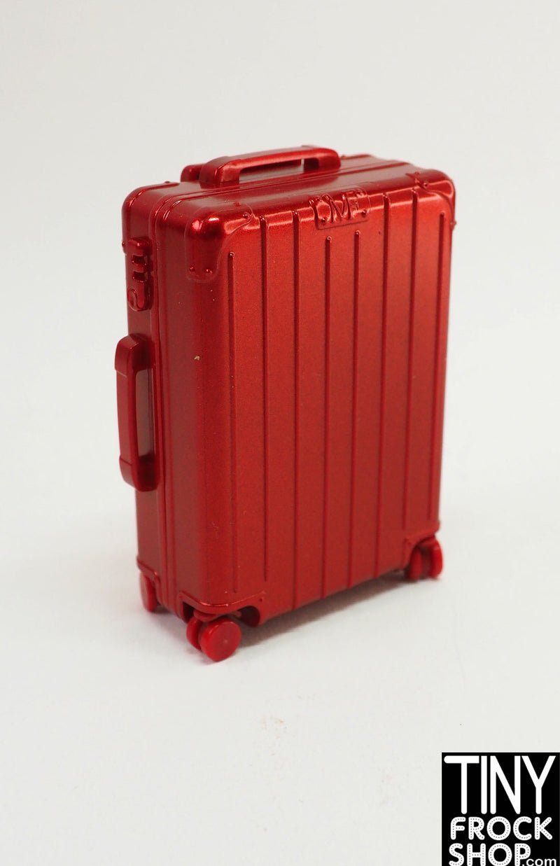 Branded cabin luggage online