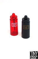 Zuru Mini Brands Fashion Serum - 2 Colors