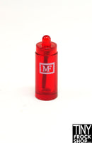 Zuru Mini Brands Fashion Serum - 2 Colors