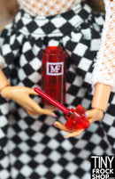 Zuru Mini Brands Fashion Serum - 2 Colors