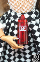 Zuru Mini Brands Fashion Serum - 2 Colors