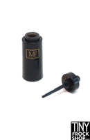 Zuru Mini Brands Fashion Serum - 2 Colors