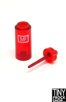 Zuru Mini Brands Fashion Serum - 2 Colors