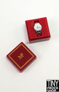 Zuru Mini Brands Fashion Watch with Box - 2 Styles