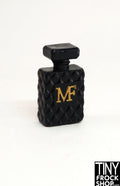 Zuru Mini Brands Fashion Textured Perfume - 2 colors