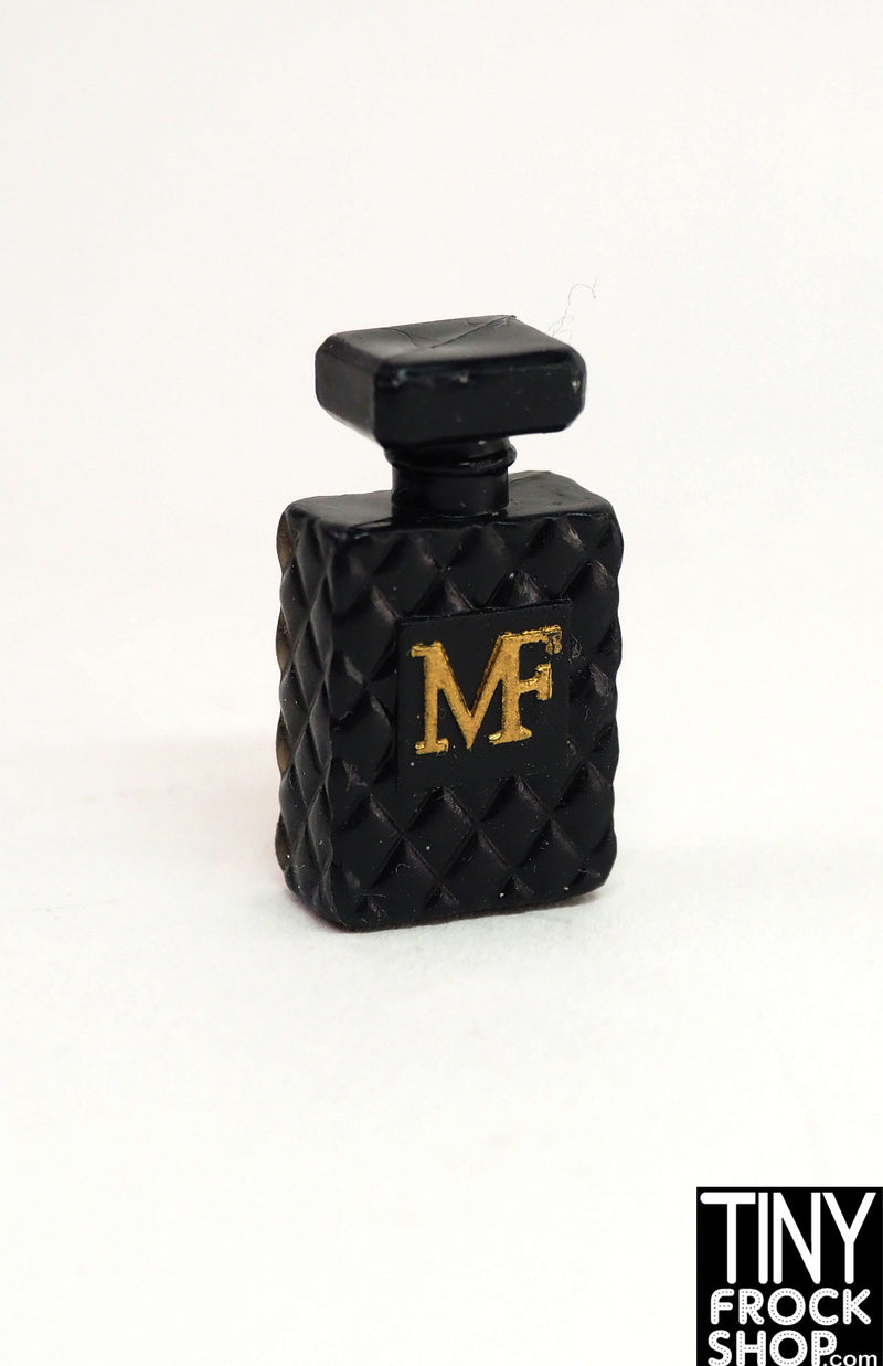 Zuru Mini Brands Fashion Textured Perfume - 2 colors