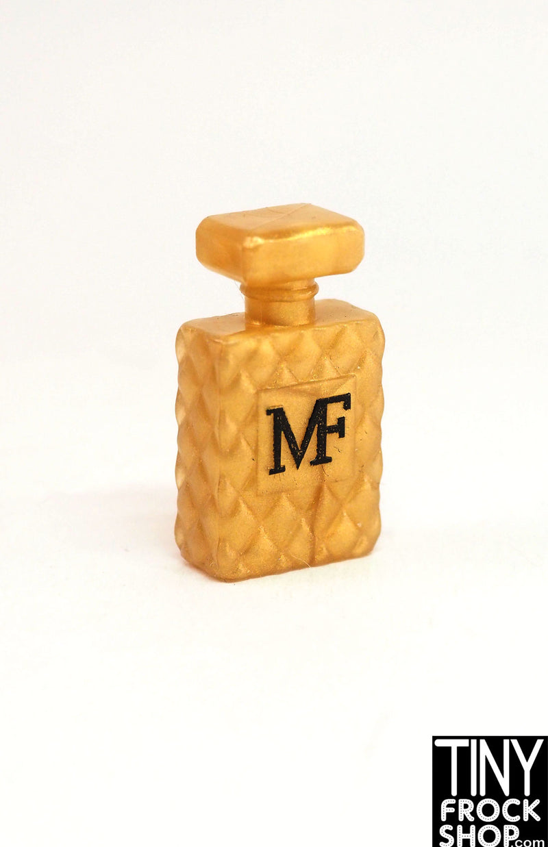 Zuru Mini Brands Fashion Textured Perfume - 2 colors