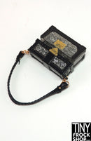 Zuru Mini Brands Fashion Trunk Box Bag - 2 colors