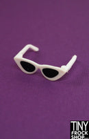 Zuru Mini Brands Fashion Cat Eye Sunglasses - 2 colors