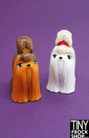 Zuru Mini Brands Fashion Shih Tzu Dog - 2 colors