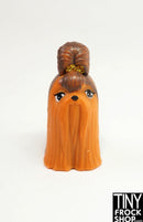 Zuru Mini Brands Fashion Shih Tzu Dog - 2 colors