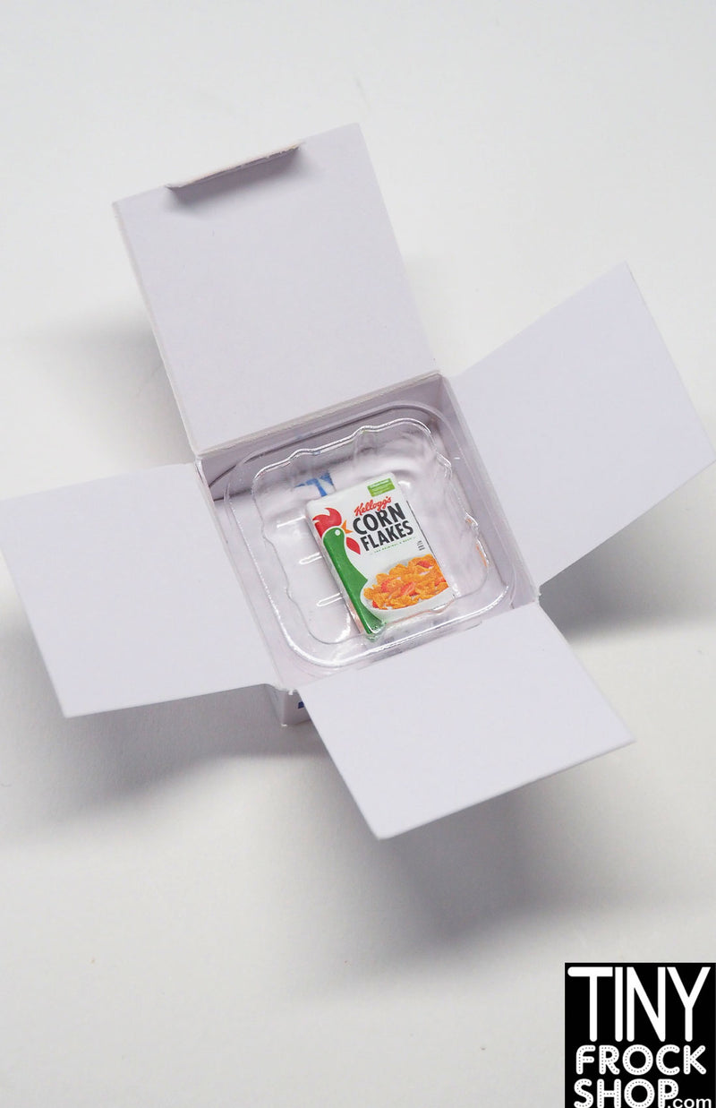 Zuru Mini Brands FedEx Large Boxes - More Styles