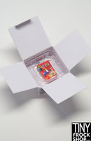 Zuru Mini Brands FedEx Large Boxes - More Styles