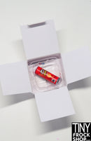 Zuru Mini Brands FedEx Large Boxes - More Styles