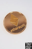 Zuru Mini Brands Gold Coins Series 5 - Two Types