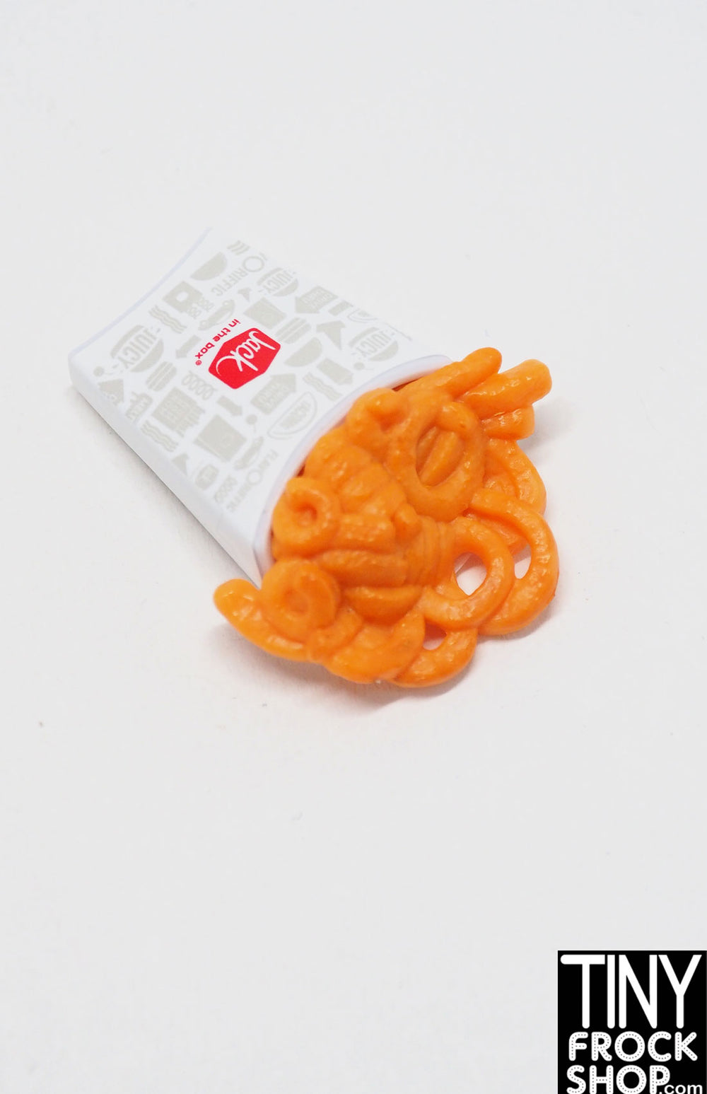 Zuru-Mini-Brands-Jack-In-The-
