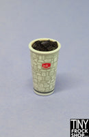 Zuru Mini Brands Jack In The Box Fountain Drink