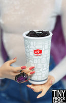 Zuru Mini Brands Jack In The Box Fountain Drink