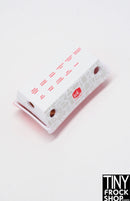 Zuru Mini Brands Jack In The Box Mini Pancakes