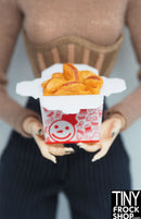 Zuru Mini Brands Jack In The Box Tiny Tacos