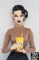 Zuru Mini Brands Jamba Juice Drinks RARE Scented and Regular- 3 Flavors