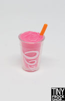Zuru Mini Brands Jamba Juice Drinks RARE Scented and Regular- 3 Flavors