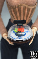 Zuru Mini Brands Kura Sushi in Container - 3 Flavors